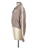 Victoria's Secret Pink Tan Pullover Sweater Size L - photo 5