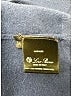 Loro Piana 100% Wool Blue Wool Pullover Sweater Size XL - photo 10