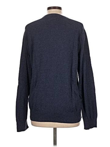 Martin + Osa Pullover Sweater (view 2)