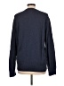 Martin + Osa Blue Pullover Sweater Size L - photo 2