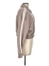 Victoria's Secret Pink Tan Pullover Sweater Size L - photo 4