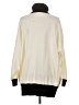 Lara Ivory Pullover Sweater Size Sm - Med - photo 2