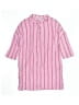 Zara Pink Dress Size 11 - 12 - photo 1