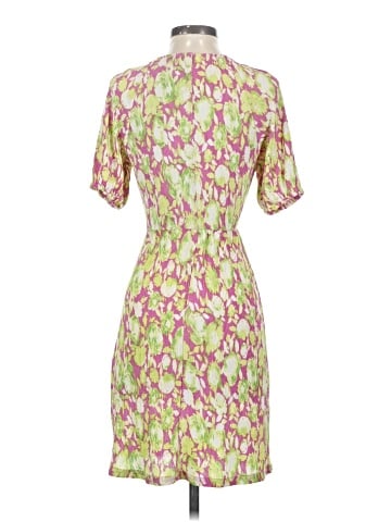 MNG Cocktail Dress (view 2)