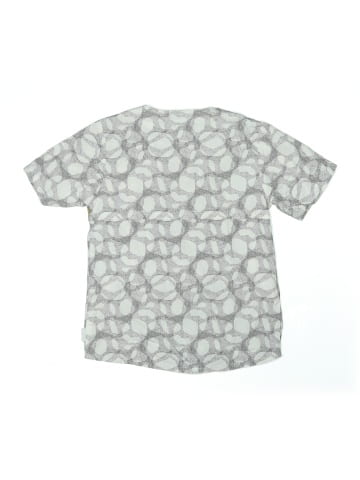 Motoreta Short Sleeve Top (view 2)
