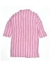 Zara Pink Dress Size 11 - 12 - photo 2