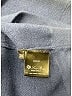 Loro Piana 100% Wool Blue Wool Pullover Sweater Size XL - photo 6