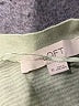 Ann Taylor LOFT Green Cardigan Size XS - photo 7