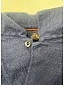 Loro Piana 100% Wool Blue Wool Pullover Sweater Size XL - photo 9
