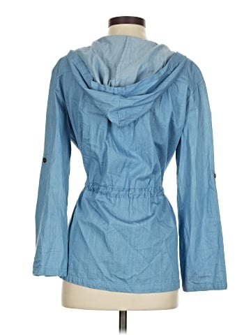 PPLA Clothing Jacket (view 2)