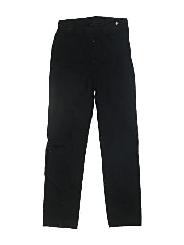 Baby Gap Casual Pants (view 1)
