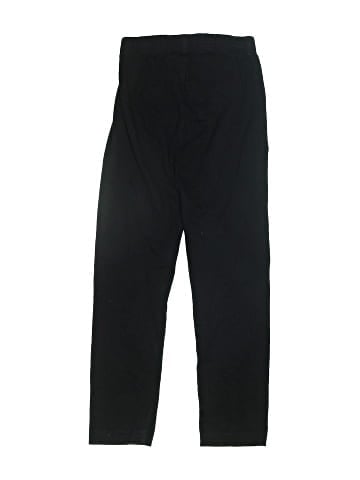 Baby Gap Casual Pants (view 2)
