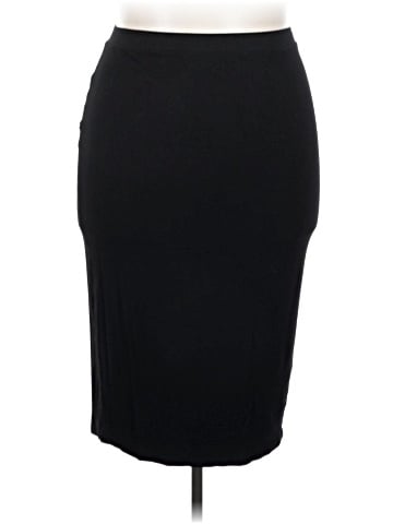 ASOS Formal Skirt (view 1)
