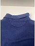Loro Piana 100% Wool Blue Wool Pullover Sweater Size XL - photo 11