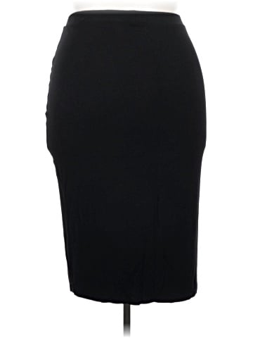 ASOS Formal Skirt (view 2)