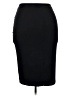 ASOS Solid Black Formal Skirt Size 18 - photo 2