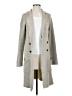Love Tree Gray Cardigan Size S - photo 1