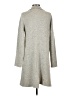 Love Tree Gray Cardigan Size S - photo 2