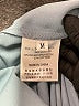 Unbranded Blue Casual Pants Size M - photo 7