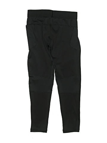 Active by Old Navy Track Pants (view 2)
