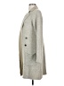 Love Tree Gray Cardigan Size S - photo 5