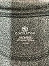 Covington Gray Turtleneck Sweater Size XXL - photo 7