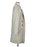 Love Tree Gray Cardigan Size S - photo 4