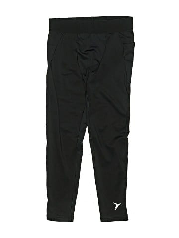 Active by Old Navy Track Pants (view 1)