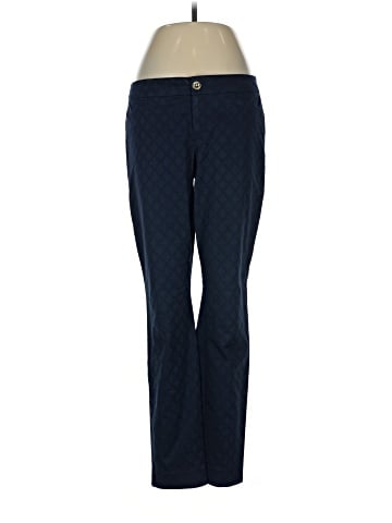 Lilly Pulitzer Casual Pants (view 1)