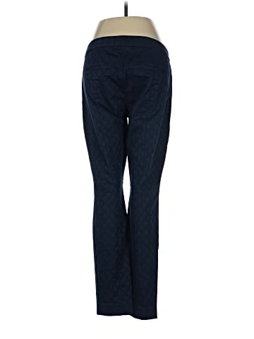 Lilly Pulitzer Casual Pants (view 2)