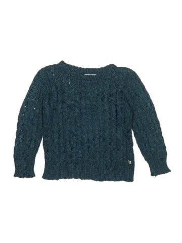 Appaman Pullover Sweater (view 1)