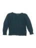 Appaman Teal Pullover Sweater Size 3T - photo 1