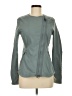 Athleta Teal Jacket Size M - photo 1