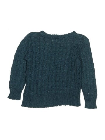 Appaman Pullover Sweater (view 2)