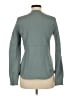 Athleta Teal Jacket Size M - photo 2
