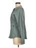 Athleta Teal Jacket Size M - photo 5