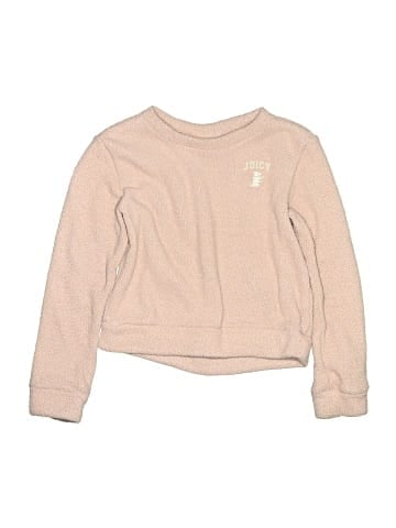 Juicy Couture Sweatshirt (view 1)