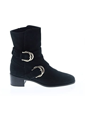 Stuart Weitzman Ankle Boots (view 1)