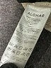 ALOHAS Ivory Jumpsuit Size XS - photo 5