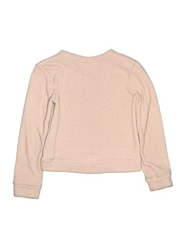Juicy Couture Sweatshirt (view 2)