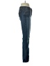 Joe's Jeans Hearts Blue Jeans Size 25 waist (estimated) - photo 4