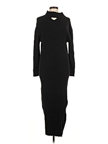 BLANK Casual Dress (view 1)