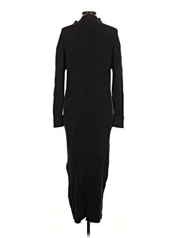 BLANK Casual Dress (view 2)