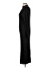 BLANK Black Casual Dress Size M - photo 5