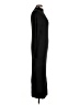 BLANK Black Casual Dress Size M - photo 4