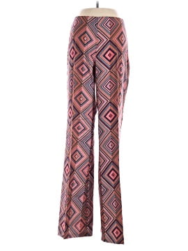Trina Turk Casual Pants