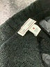 Gap Black Pullover Sweater Size M - photo 7