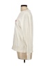 Assorted Brands 100% Cotton Ivory Sweatshirt Size L - photo 5