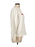 Assorted Brands 100% Cotton Ivory Sweatshirt Size L - photo 4