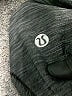 Lululemon Athletica Gray Active Pants Size 2 - photo 4